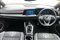 Volkswagen Golf Image 8