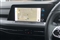 Volkswagen Golf Image 9