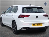 Volkswagen Golf Image 3