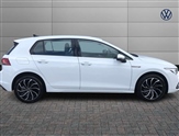 Volkswagen Golf Image 4