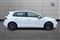 Volkswagen Golf Image 4