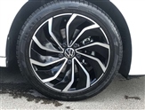 Volkswagen Golf Image 5