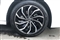 Volkswagen Golf Image 5