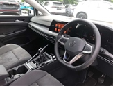 Volkswagen Golf Image 6