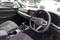 Volkswagen Golf Image 6