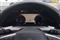 Volkswagen Golf Image 7