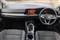 Volkswagen Golf Image 8