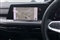 Volkswagen Golf Image 9