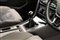 Volkswagen Golf Image 10