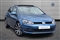Volkswagen Golf Image 1