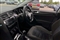 Volkswagen Golf Image 2
