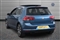 Volkswagen Golf Image 3