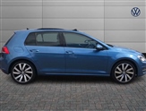 Volkswagen Golf Image 4