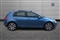 Volkswagen Golf Image 4