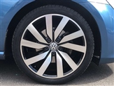 Volkswagen Golf Image 5