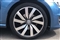 Volkswagen Golf Image 5