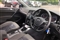 Volkswagen Golf Image 6