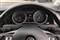Volkswagen Golf Image 7