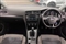 Volkswagen Golf Image 8