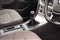 Volkswagen Golf Image 10