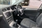 Volkswagen Golf Image 2