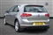 Volkswagen Golf Image 3