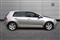 Volkswagen Golf Image 4