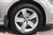 Volkswagen Golf Image 5