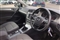 Volkswagen Golf Image 6