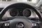 Volkswagen Golf Image 7
