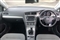 Volkswagen Golf Image 8