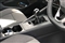 Volkswagen Golf Image 10