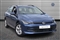 Volkswagen Golf Image 1