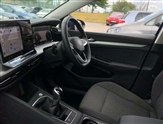 Volkswagen Golf Image 2