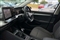 Volkswagen Golf Image 2