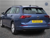 Volkswagen Golf Image 3