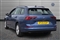 Volkswagen Golf Image 3