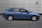 Volkswagen Golf Image 4