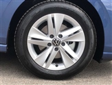 Volkswagen Golf Image 5