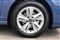 Volkswagen Golf Image 5