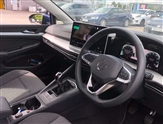 Volkswagen Golf Image 6