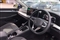 Volkswagen Golf Image 6