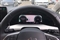 Volkswagen Golf Image 7