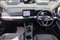 Volkswagen Golf Image 8