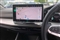 Volkswagen Golf Image 9