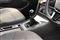 Volkswagen Golf Image 10