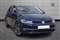 Volkswagen Golf Image 1