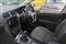 Volkswagen Golf Image 2