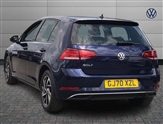 Volkswagen Golf Image 3