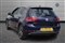 Volkswagen Golf Image 3
